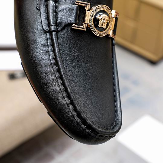 Versace sz38-45 mnh0521 (7)